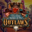 Van der Wilde and The Outlaws