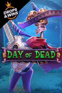 Jour des morts