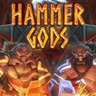 Hammer-Götter
