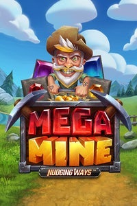 Mega-Mine