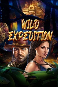 Wilde Expedition