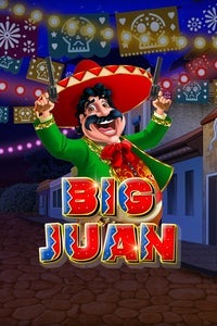 Großer Juan