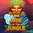 Jade of Jungle