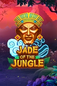 Jade des Dschungels