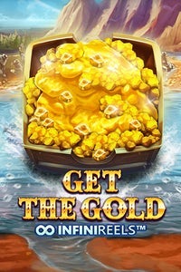 Obtenir les INFINIREELS d'or