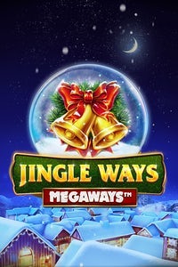Мегавайз Jingle Ways