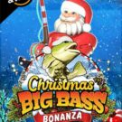 Navidad Big Bass Bonanza