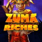 Royal League Zuma Riches