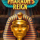 El reinado del faraón