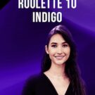 Roulette 10 – Indigo
