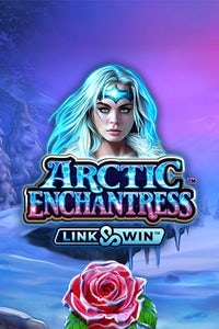 Arctic Enchantress