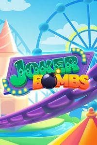 Jokerbomber