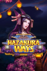 Hazakura-Wege