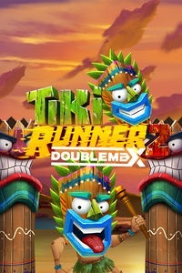 Tiki Runner 2 Double Max