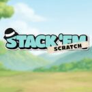 Stack’Em Scratch