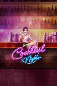 Cocktail-Nächte