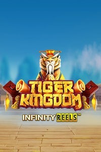Königreich der Tiger