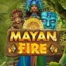 Mayas ild