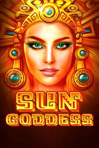 Diosa del Sol