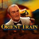 Orient Train