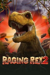 Rasender Rex 2