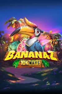 Bananas 10k Ways