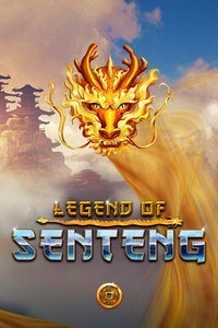 Die Legende von Senteng