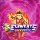 7 Elementos
