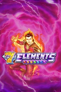 7 Elementer
