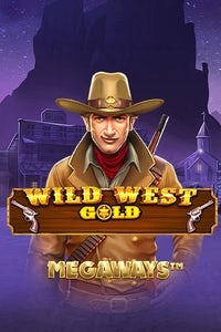 L'or du Far West Megaways