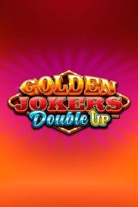 Les Jokers d'or doublent