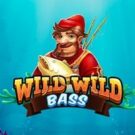 Wild Wild Bass