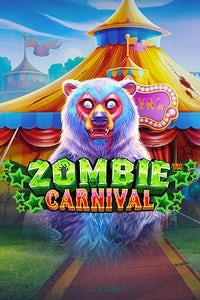 Zombie karnevaali