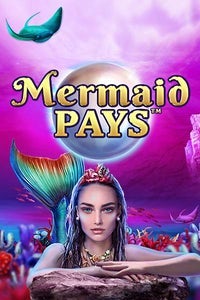 Mermaid Pays