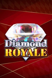 Diamant royal
