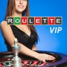 VIP-Roulette