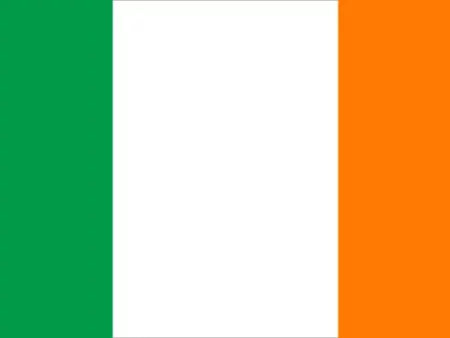 Beste Online Casinos in Irland 2024 | Top Casino Spiele & Boni