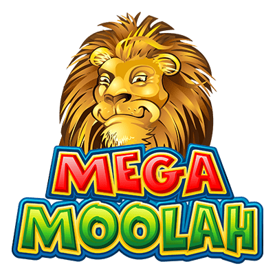 Mega Moolah Free Online Slots