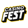 Fiesta del Casino