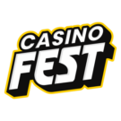 Fiesta del Casino