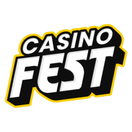 Kasino-Fest