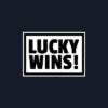 Casino Lucky Wins