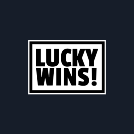 Lucky Wins Casino