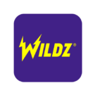 Casino Wildz