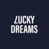 Lucky Dreams Kasino