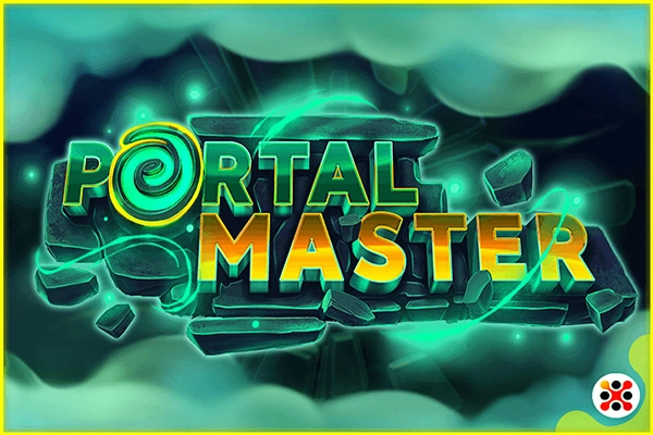 Portal Meister