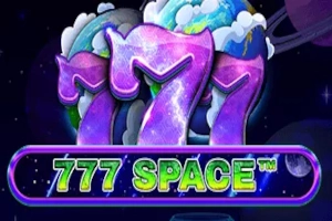 777 espacio