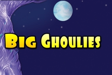 Big Ghoulies
