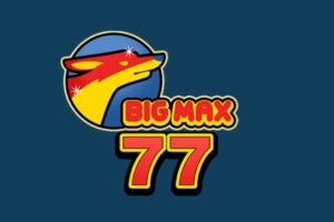 big max 77