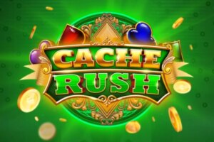 cache-rushet